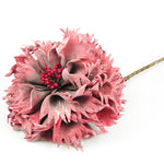 kunstblume-ella-rot