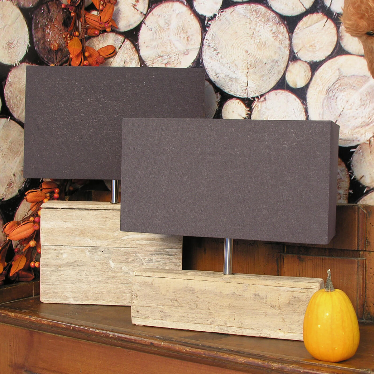 lampe-ambiente-mood