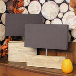 lampe-ambiente-mood