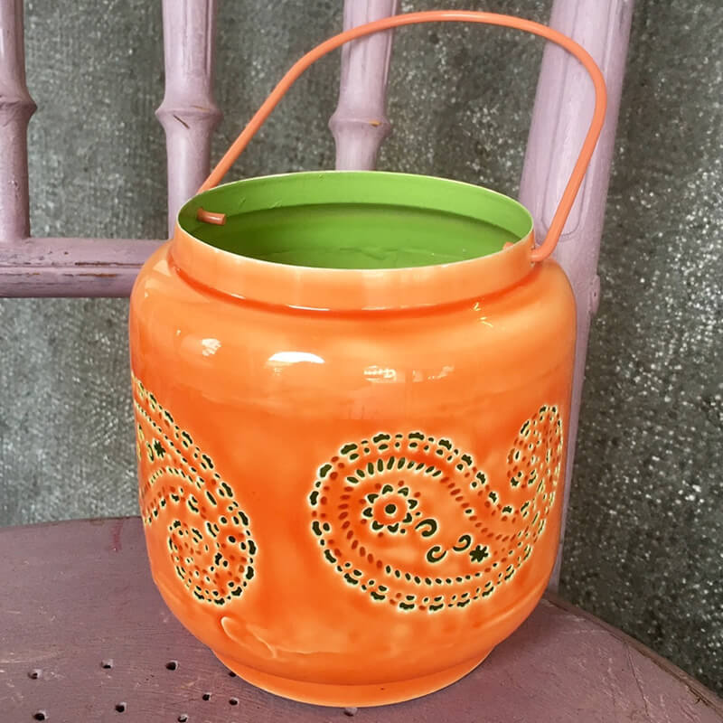 laterne-java-orange