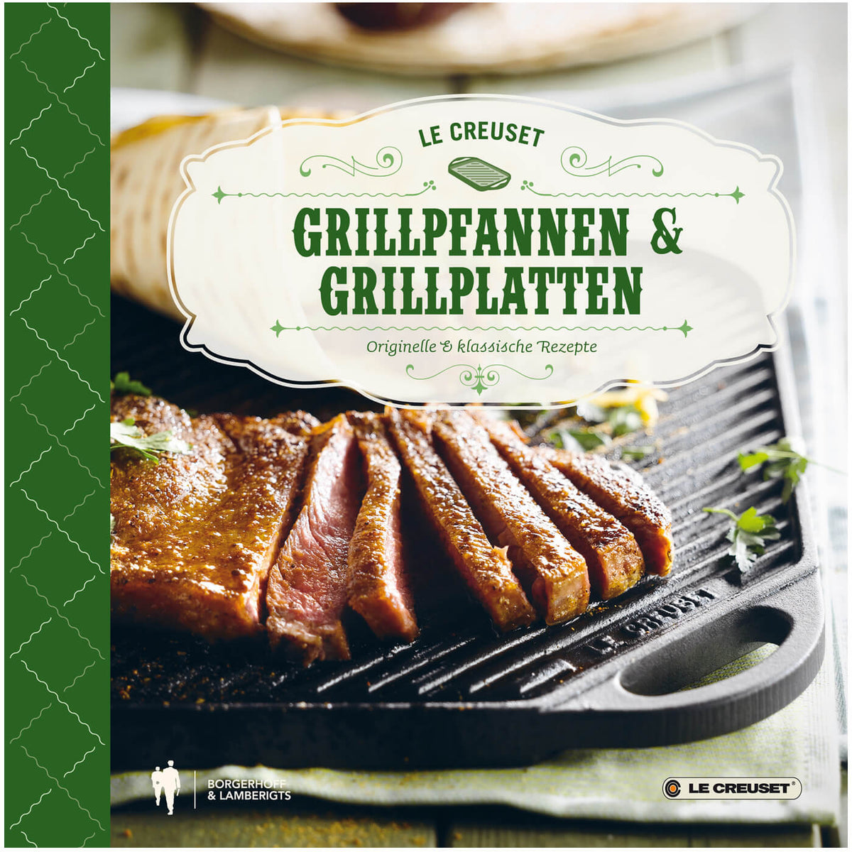 le-creuset-kochbuch-grillpfannen