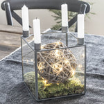 led-lichterkette-mood