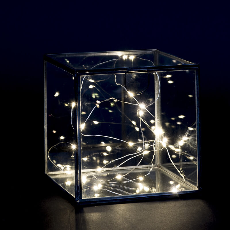 led-lichterkette-mood2