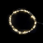 led-lichterkette-mood3