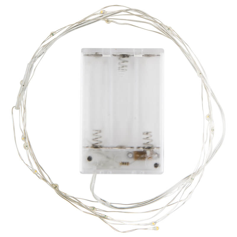 led-lichterkette