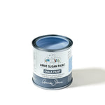 louis-blue-chalk-paint-tm-120ml-tin-sqaure