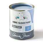 louis-blue-tin-sq