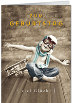 love-unlimited-postkarte_0214-270513