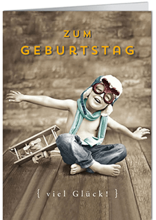 love-unlimited-postkarte_0214-270513