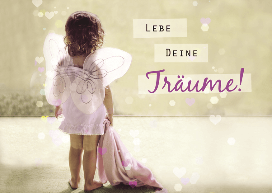 love-unlimited-postkarte_0214-710013