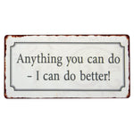 magnet-anything-you-can-do