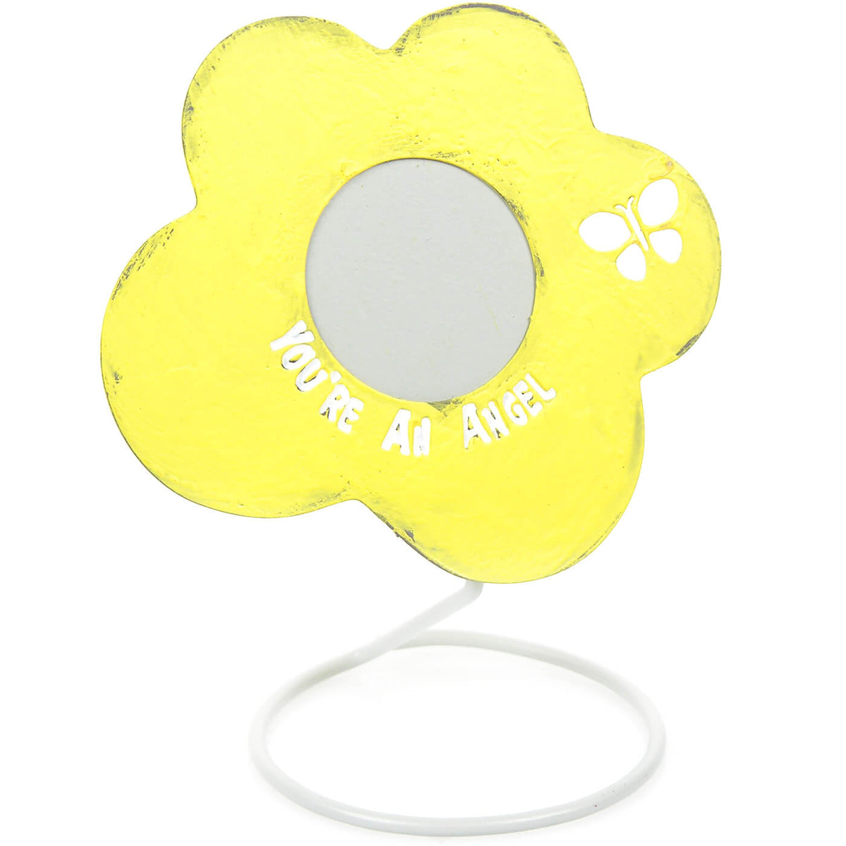 magnet-bilderrahmen-blumen-angel