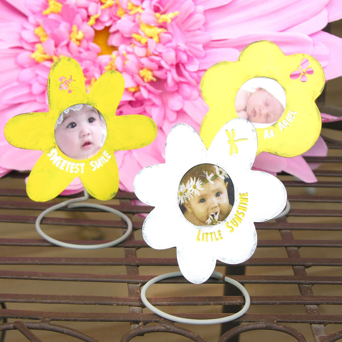 magnet-bilderrahmen-blumen-mood