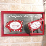 magnetboard-campagne
