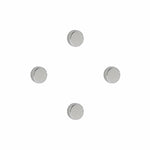 magnete-rund