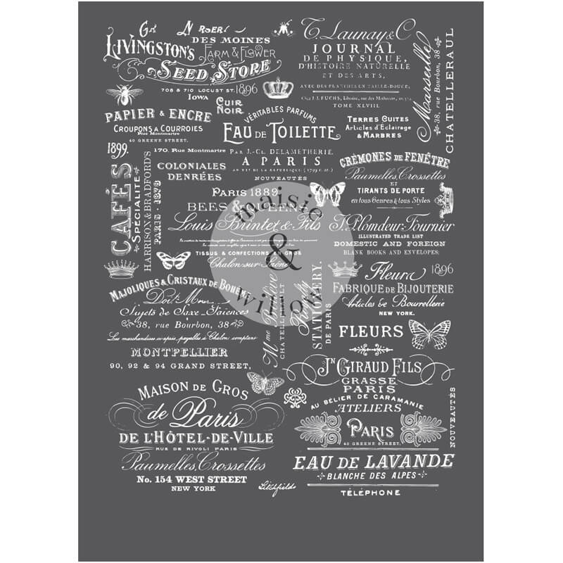 maisie-willow-transferfolie-delightful-labels