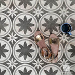maison-floral-mood2