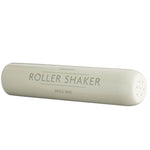 mason-cash-roller-shaker