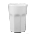 matt-mug-espresso-weiss