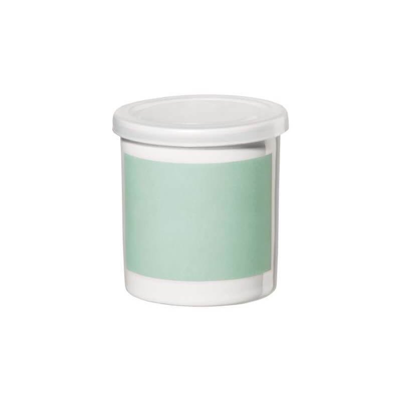 memo-vorratsdose-mint-klein