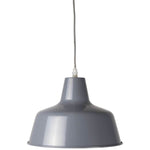 metall-lampe-mynte-grau