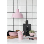 metall-lampe-mynte-pink-mood2