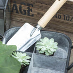 metall-tablett-mit-4-fachern-mood