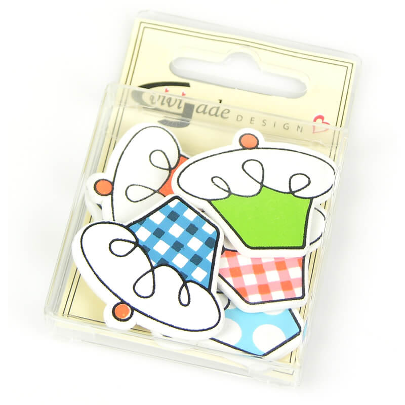 mini-holzdeko-cupcakes-packung
