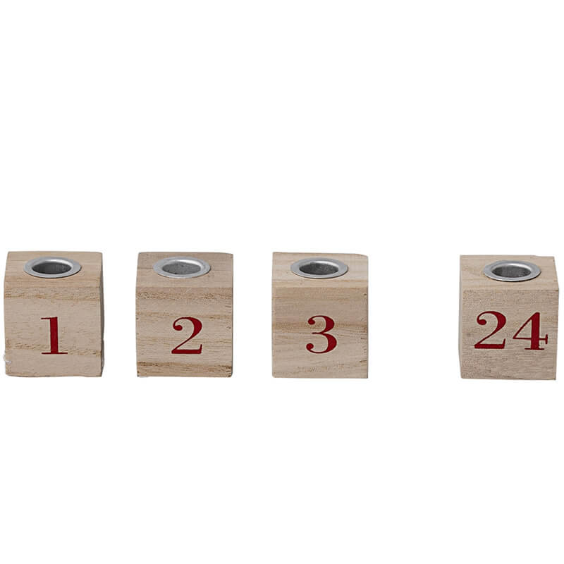 mini-kerzenhalten-set-1-24