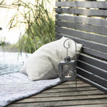 mini-laterne-grau-mood2