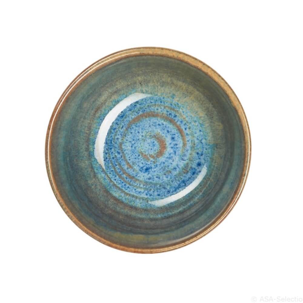 mini-poke-bowl-curacao-oben