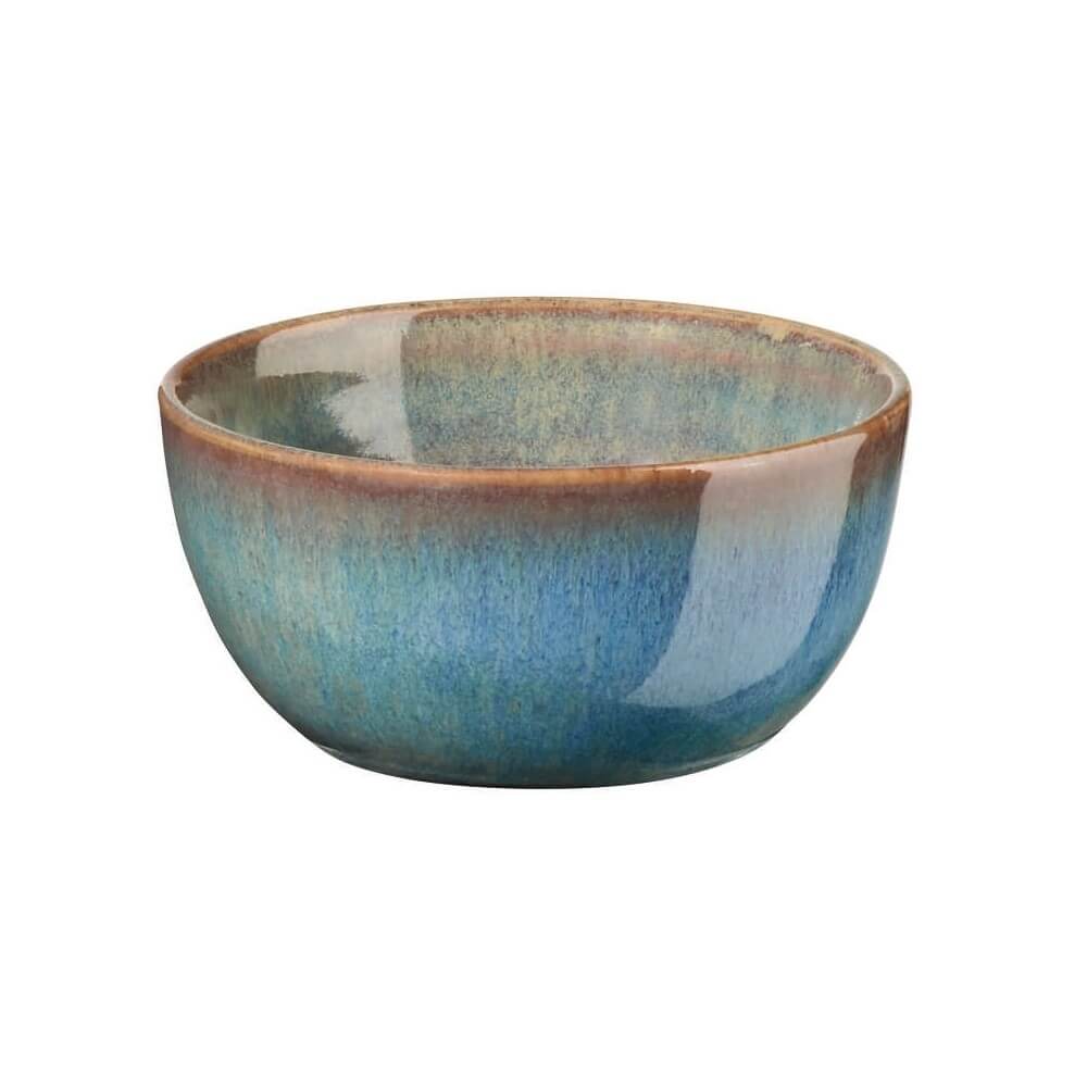 mini-poke-bowl-curacao