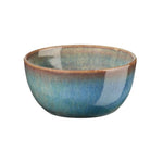 mini-poke-bowl-curacao