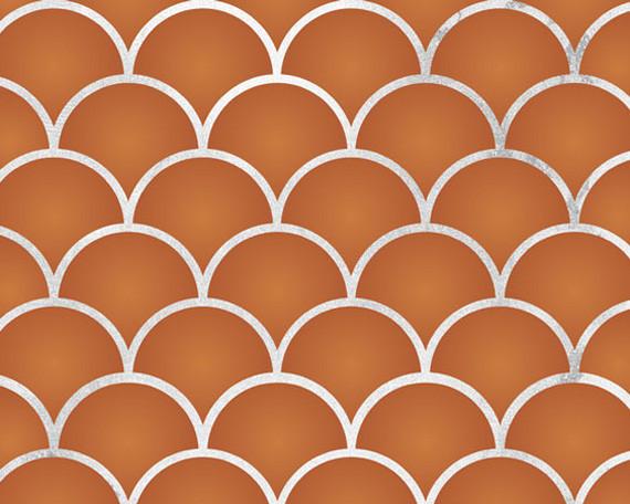 moroccan-scallops-mood2