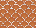moroccan-scallops-mood2