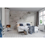 motivtapete-abstarct-news-mood
