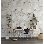 motivtapete-abstarct-news-mood2