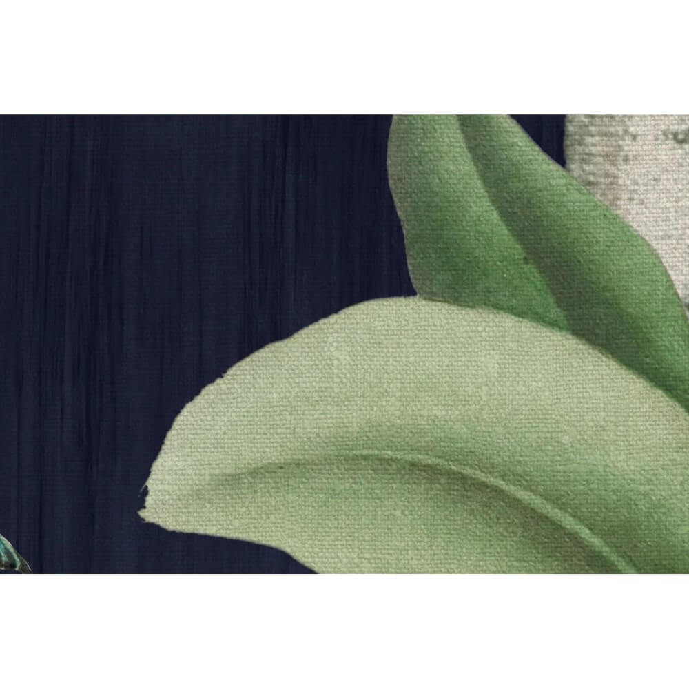 motivtapete-giraffe-stroll-nightfall-mood4