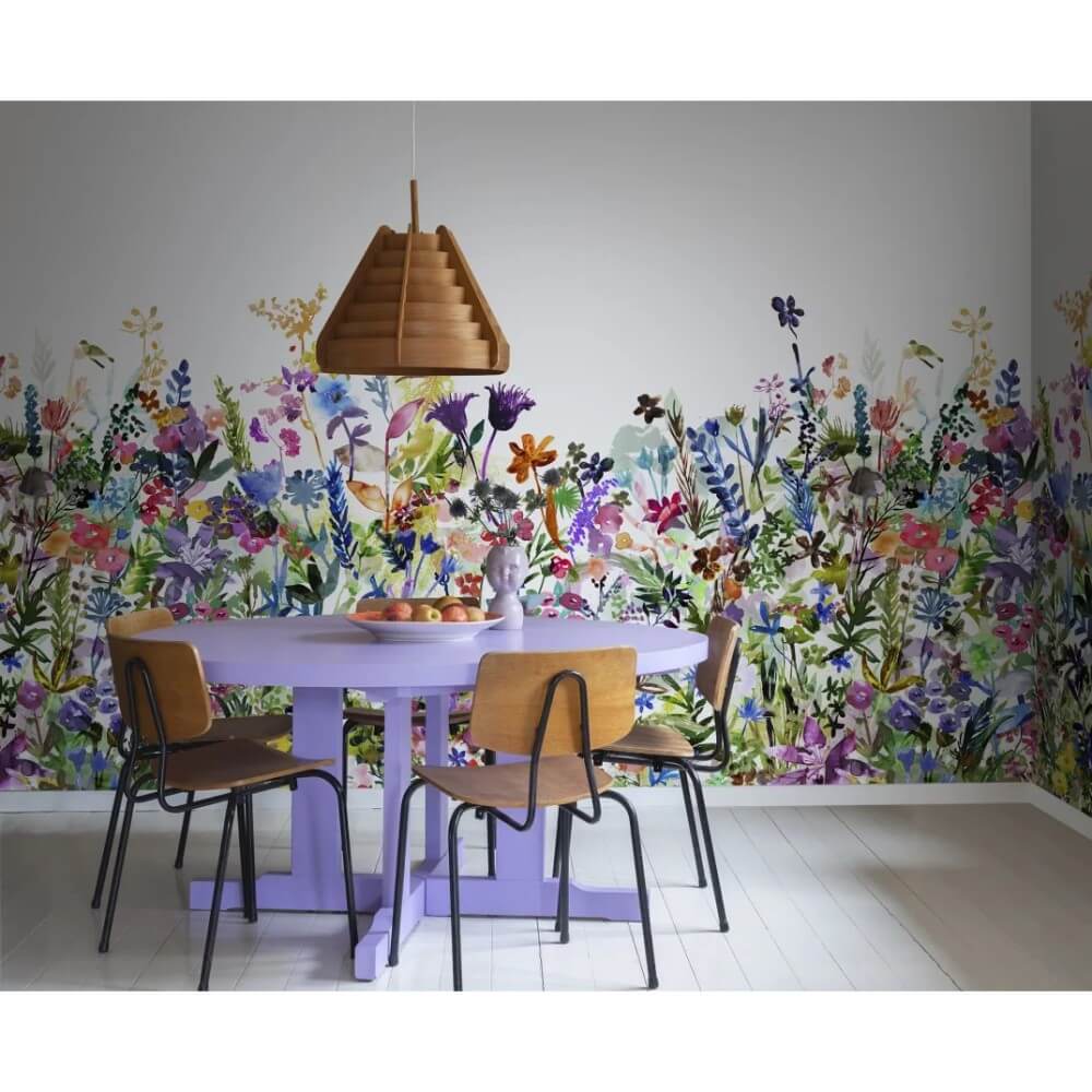 motivtapete-may-meadow-colourful-mood