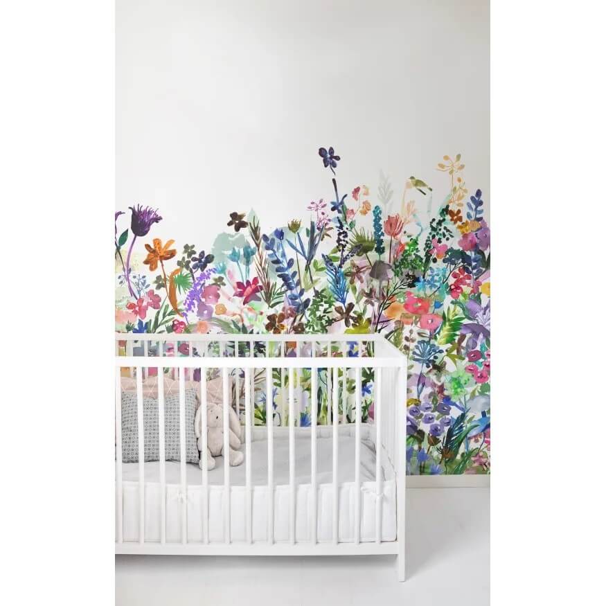 motivtapete-may-meadow-colourful-mood2