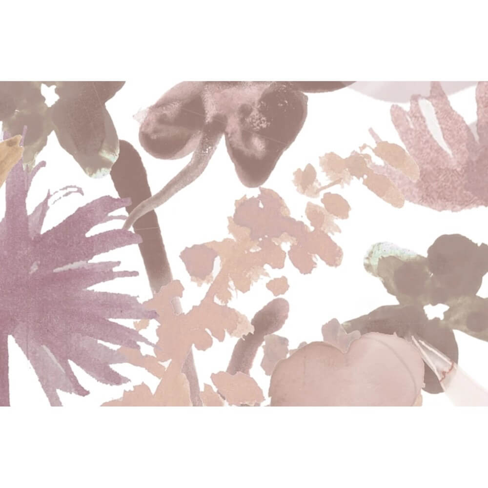 motivtapete-may-meadow-dusty-pink-mood3