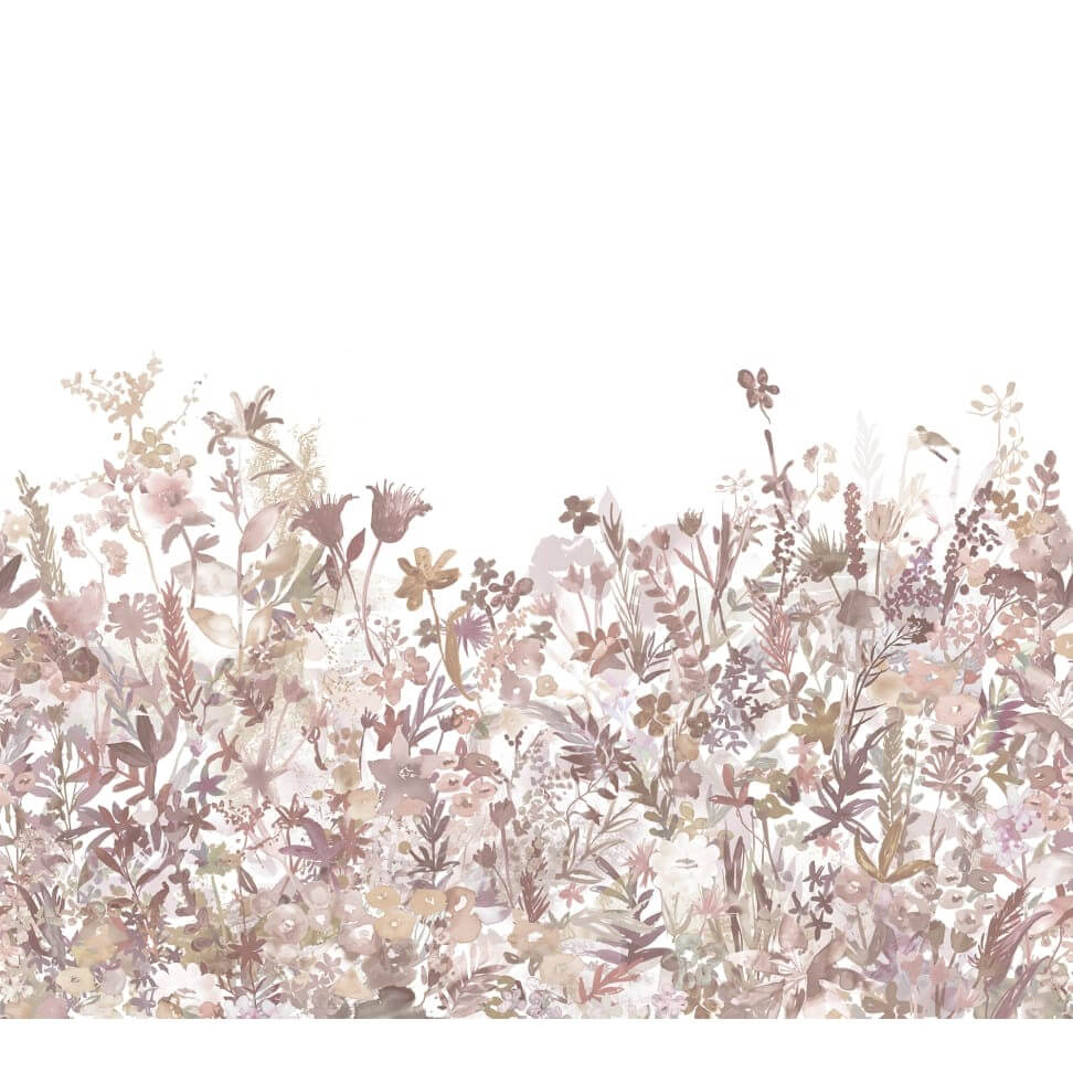 motivtapete-may-meadow-dusty-pink