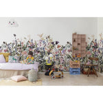 motivtapete-may-meadow-pastel-mood