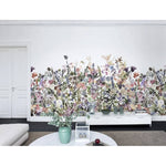 motivtapete-may-meadow-pastel-mood5