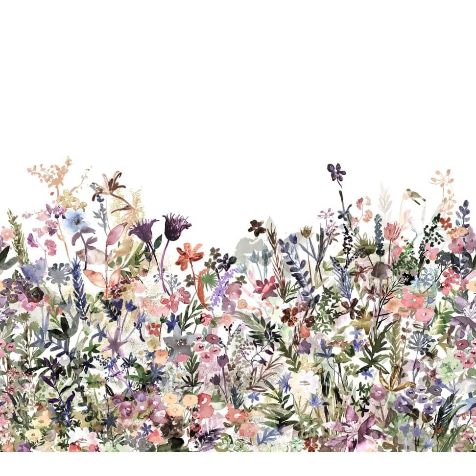 motivtapete-may-meadow-pastel