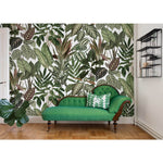 motivtapete-monkeys-tropic-mood3