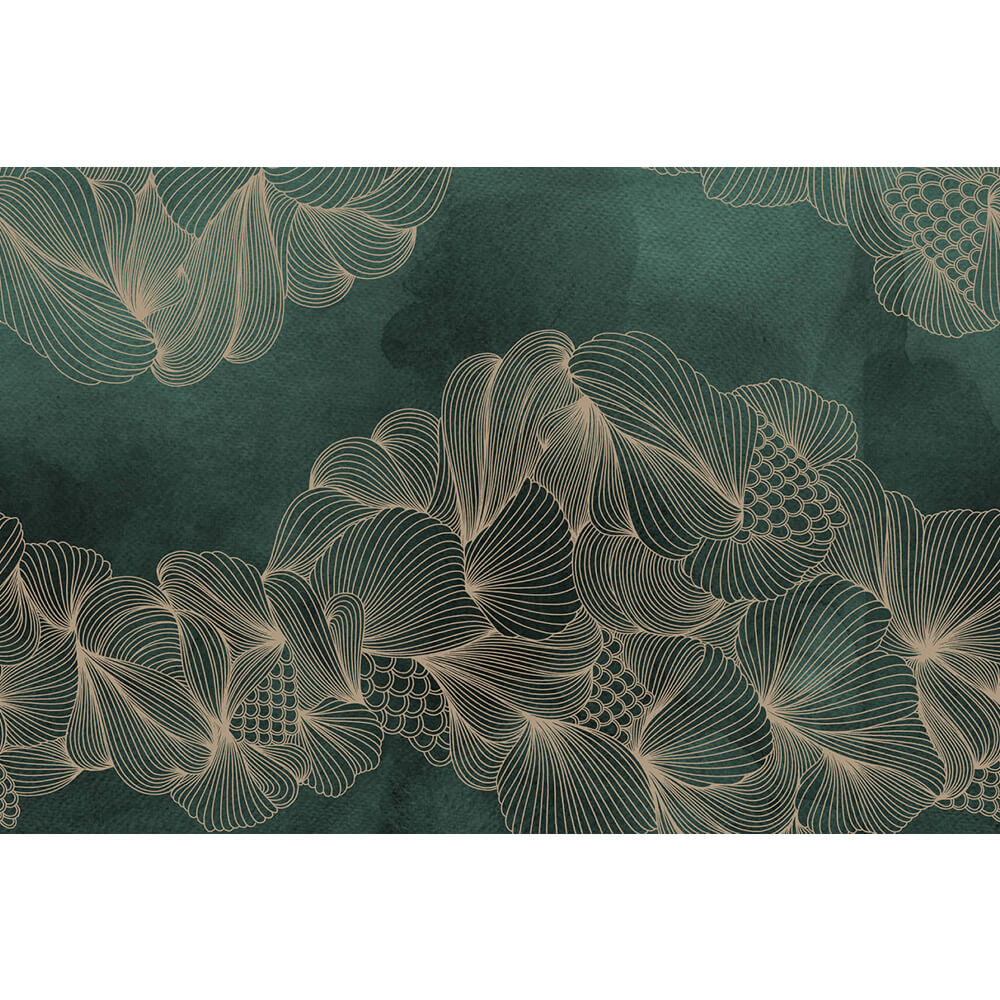 motivtapete-opulence-jade-breit