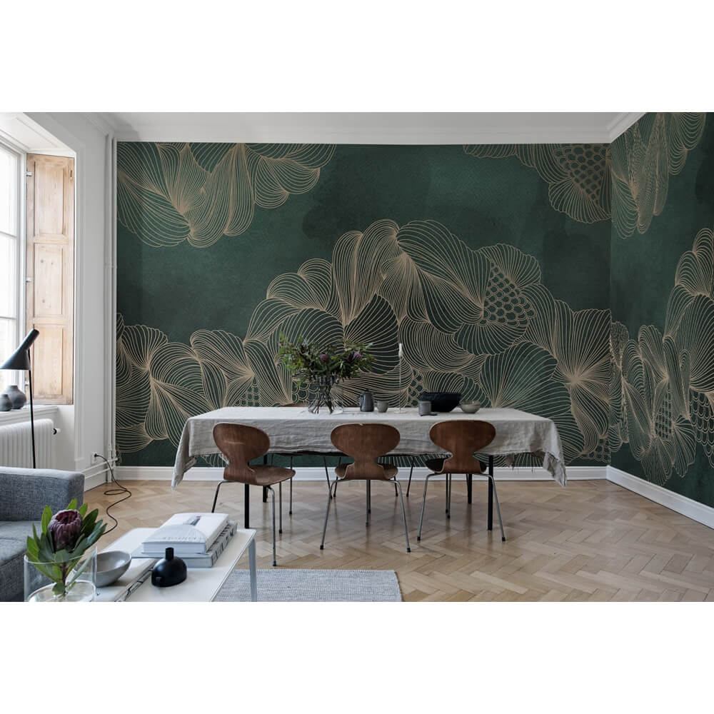 motivtapete-opulence-jade-mood2