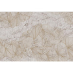 motivtapete-opulence-marble-breit