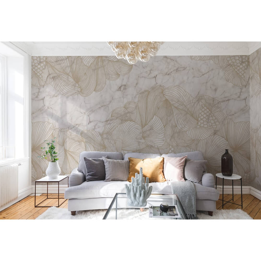 motivtapete-opulence-marble-mood